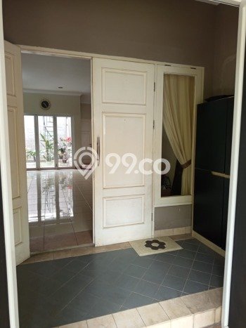 Dijual Rumah Luas Megah Dengan View Eksklusif di Gading Serpong, Tangerang Dijual Rumah Luas Megah Dengan View Eksklusif di Gading Serpong, Tangerang