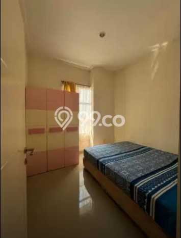 Jual Rumah Strategis Bagus Punya 2 KT di Cisauk Tangerang SHM Jual Rumah Strategis Bagus Punya 2 KT di Cisauk Tangerang SHM