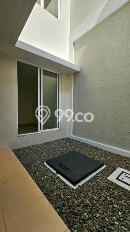 Rumah Luxury Modern Siap Huni di Gading Serpong Tangerang Rumah Luxury Modern Siap Huni di Gading Serpong Tangerang