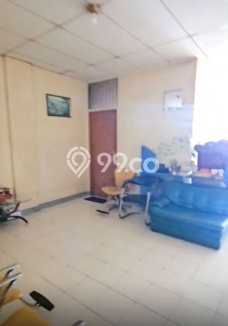 Ruko Bagus Dijual di Gading Serpong Tangerang Lokasi Strategis Cocok untuk Kembangkan Bisnis Ruko Bagus Dijual di Gading Serpong Tangerang Lokasi Strategis Cocok untuk Kembangkan Bisnis