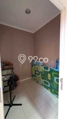 Siap Huni Hunian Elit 3 Kamar di BSD Dekat ke Mana Saja Siap Huni Hunian Elit 3 Kamar di BSD Dekat ke Mana Saja