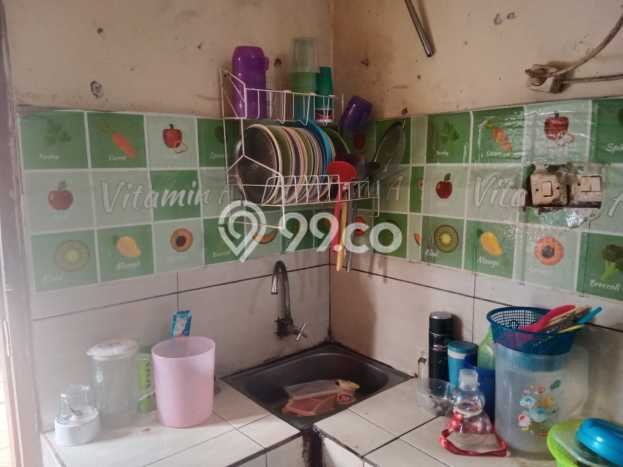 Jual Rumah Harga Miring Curug Punya 3 KT & LT 147m2 Jual Rumah Harga Miring Curug Punya 3 KT & LT 147m2