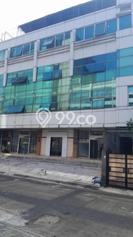 AREA BISNIS! Ruko di , Luas 1200m2m², Jalan Utama, Strategis AREA BISNIS! Ruko di , Luas 1200m2m², Jalan Utama, Strategis