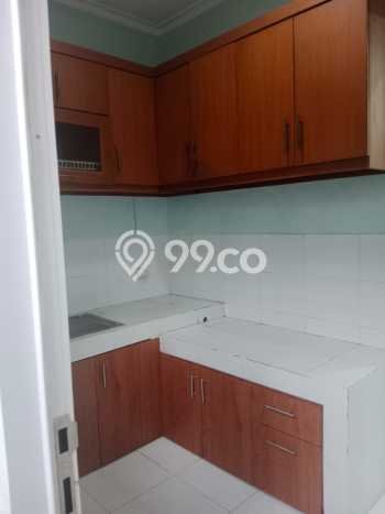 Rumah Kontrakan Tangerang LT 108m2 LB 150m2 Area Gading Serpong Rumah Kontrakan Tangerang LT 108m2 LB 150m2 Area Gading Serpong