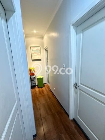Rumah sewa siap huni 3 Kamar Tidur di Gading Serpong, Tangerang Rumah sewa siap huni 3 Kamar Tidur di Gading Serpong, Tangerang