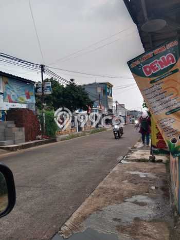 LOKASI STRATEGIS! Tanah di Pagedangan, Luas 3200m2m², Area Asri, Cocok untuk Hunian LOKASI STRATEGIS! Tanah di Pagedangan, Luas 3200m2m², Area Asri, Cocok untuk Hunian