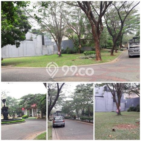 Tanah Area Berkembang di , Luas 330m2m², Ideal untuk Investasi Tanah Area Berkembang di , Luas 330m2m², Ideal untuk Investasi