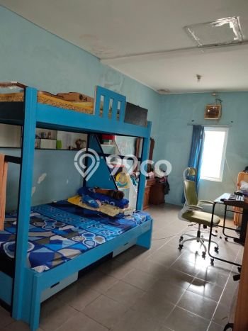 Jual Rumah Minimalis Bagus Punya 3 KT di Serpong Utara Tangerang Selatan SHM Jual Rumah Minimalis Bagus Punya 3 KT di Serpong Utara Tangerang Selatan SHM