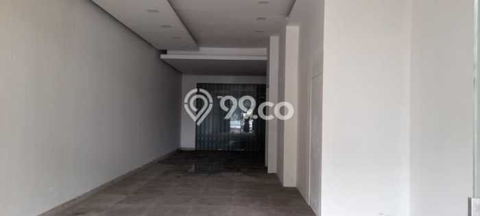 Ruko Dijual di Tangerang LT 170m2 & LB 510m2 Lokasi Terbaik! Ruko Dijual di Tangerang LT 170m2 & LB 510m2 Lokasi Terbaik!