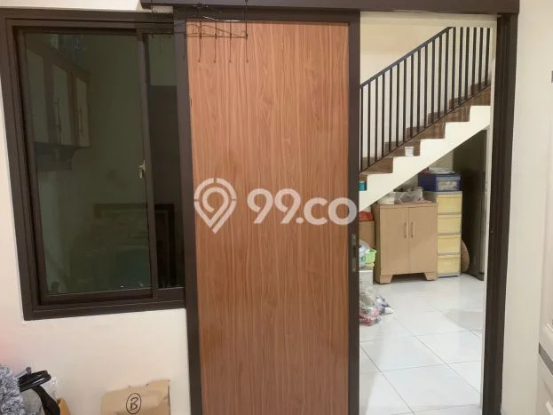 Jual Rumah Minimalis Bagus Punya 3 KT di Kelapa Dua Tangerang SHM Jual Rumah Minimalis Bagus Punya 3 KT di Kelapa Dua Tangerang SHM