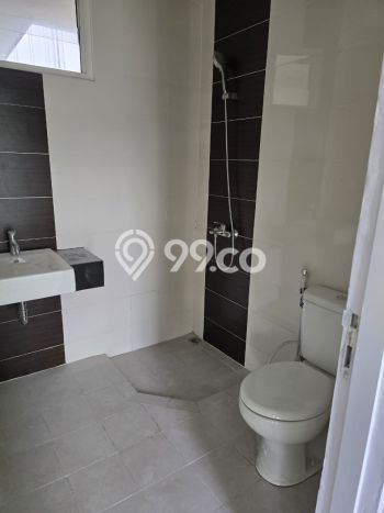 Rumah Luxury Modern Siap Huni di Gading Serpong Tangerang Rumah Luxury Modern Siap Huni di Gading Serpong Tangerang