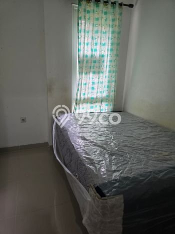 Rumah Luxury Modern Siap Huni di Gading Serpong Tangerang Rumah Luxury Modern Siap Huni di Gading Serpong Tangerang