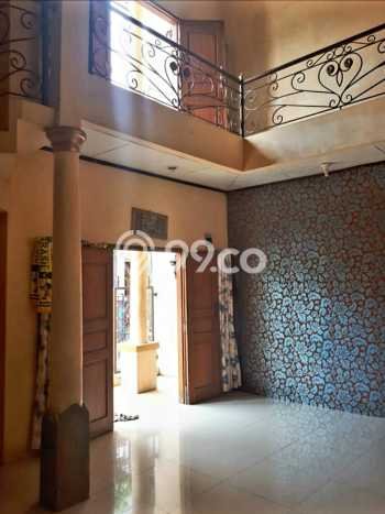 For Sale Rumah 5 Kamar Lokasi Strategis Nyaman dan Strategis di Serpong For Sale Rumah 5 Kamar Lokasi Strategis Nyaman dan Strategis di Serpong