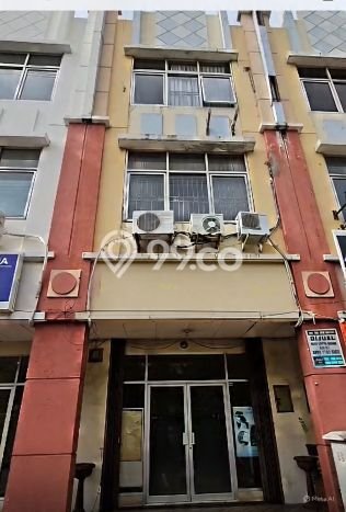 Ruko Bagus Dijual di Gading Serpong Tangerang Lokasi Strategis Cocok untuk Kembangkan Bisnis Ruko Bagus Dijual di Gading Serpong Tangerang Lokasi Strategis Cocok untuk Kembangkan Bisnis