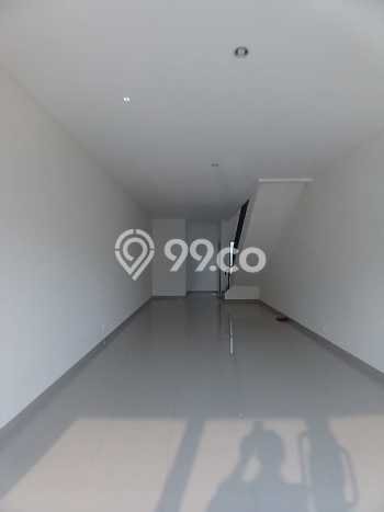 Unit Ruko Dijual di Gading Serpong Tangerang Luas Tanah 63m2, Luas Bangunan 120m2 Unit Ruko Dijual di Gading Serpong Tangerang Luas Tanah 63m2, Luas Bangunan 120m2
