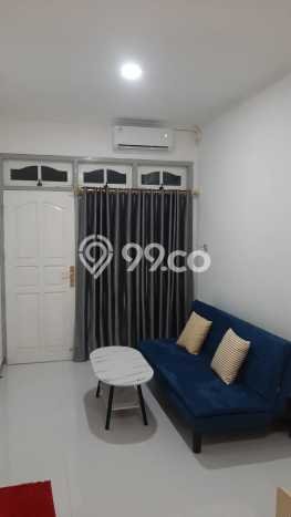 For Sale Hunian Rumah Terawat 2 KT di Gading Serpong, Tangerang For Sale Hunian Rumah Terawat 2 KT di Gading Serpong, Tangerang