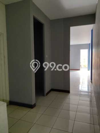 Ruko Dijual di Prime Area Tangerang Luas 199m2 Ruko Dijual di Prime Area Tangerang Luas 199m2