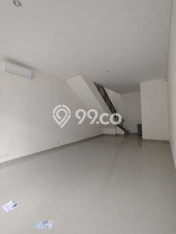 LOKASI STRATEGIS! Ruko di , Luas 99m2m², Kawasan Berkembang LOKASI STRATEGIS! Ruko di , Luas 99m2m², Kawasan Berkembang