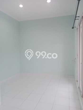 Rumah Kontrakan Tangerang LT 108m2 LB 150m2 Area Gading Serpong Rumah Kontrakan Tangerang LT 108m2 LB 150m2 Area Gading Serpong