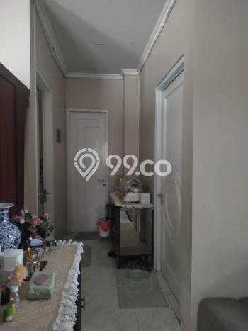 Hot Offer Hunian Mewah Ideal dan Luas di BSD, Tangerang Selatan Hot Offer Hunian Mewah Ideal dan Luas di BSD, Tangerang Selatan