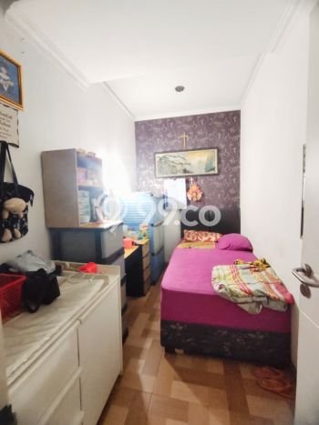 Rumah Modern Cantik 4 Kamar Bisa Langsung Pindah di Serpong Utara Rumah Modern Cantik 4 Kamar Bisa Langsung Pindah di Serpong Utara