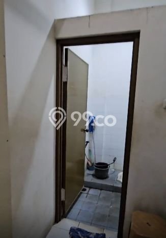 Ruko Bagus Dijual di Gading Serpong Tangerang Lokasi Strategis Cocok untuk Kembangkan Bisnis Ruko Bagus Dijual di Gading Serpong Tangerang Lokasi Strategis Cocok untuk Kembangkan Bisnis