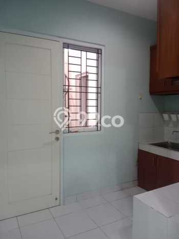 Rumah Kontrakan Tangerang LT 108m2 LB 150m2 Area Gading Serpong Rumah Kontrakan Tangerang LT 108m2 LB 150m2 Area Gading Serpong