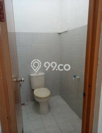 Unit Ruko Disewakan di Pluit di Area Ramai & Strategis Unit Ruko Disewakan di Pluit di Area Ramai & Strategis