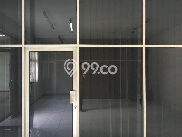 Untuk Dijual Gudang di Benda Tangerang LT 1755m2 / LB 1400m2 Untuk Dijual Gudang di Benda Tangerang LT 1755m2 / LB 1400m2