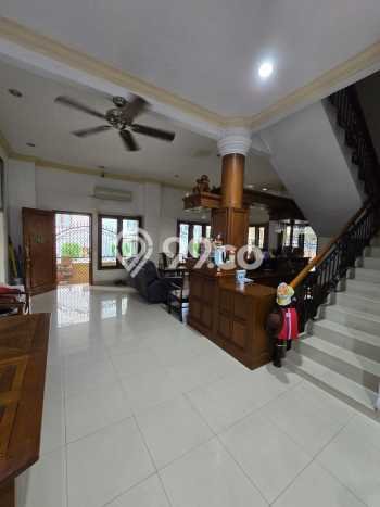 Jual Rumah Mewah Elegan Dengan View Cantik di Muara Karang, Jakarta Utara Jual Rumah Mewah Elegan Dengan View Cantik di Muara Karang, Jakarta Utara