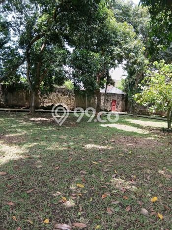 Tanah Dijual di Denpasar Seluas 1789m2 Strategis Tanah Dijual di Denpasar Seluas 1789m2 Strategis