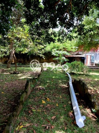 Tanah Dijual di Denpasar Seluas 1789m2 Strategis Tanah Dijual di Denpasar Seluas 1789m2 Strategis