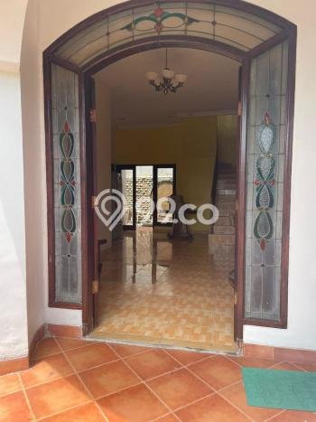 Rumah Minimalis 5 KT di Penatih Denpasar Unfurnished Rumah Minimalis 5 KT di Penatih Denpasar Unfurnished