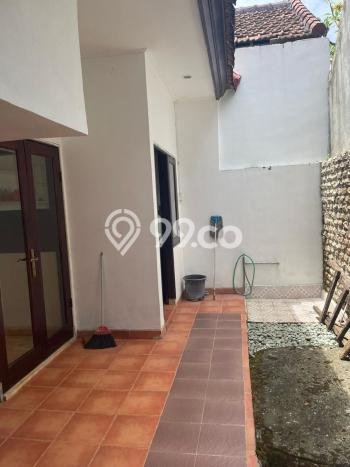 Rumah Minimalis 5 KT di Penatih Denpasar Unfurnished Rumah Minimalis 5 KT di Penatih Denpasar Unfurnished