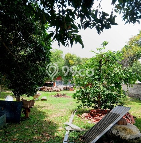 Tanah Dijual di Denpasar Seluas 1789m2 Strategis Tanah Dijual di Denpasar Seluas 1789m2 Strategis