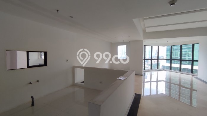 Apartemen Strategis Kawasan , 2 KM, Luas 153m2m², Area Strategis, Akses Mudah Jakarta Selatan, Jakarta Selatan Apartemen Strategis Kawasan , 2 KM, Luas 153m2m², Area Strategis, Akses Mudah Jakarta Selatan, Jakarta Selatan