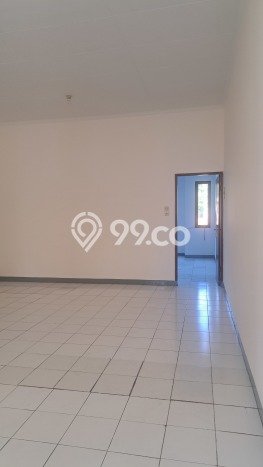 Ruko Kawasan Bandung Kulon, Luas 180m², Area Bisnis, Jalan Utama Ruko Kawasan Bandung Kulon, Luas 180m², Area Bisnis, Jalan Utama