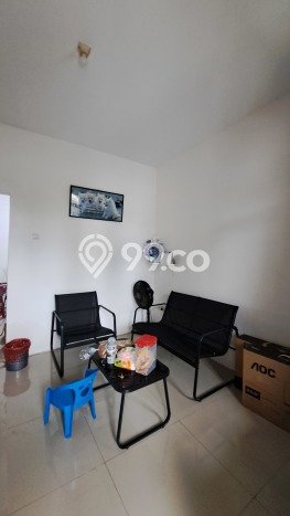 DIJUAL CEPAT! Rumah Taman Kopo Indah, Bandung, LT 303m² Bangunan 180m² DIJUAL CEPAT! Rumah Taman Kopo Indah, Bandung, LT 303m² Bangunan 180m²