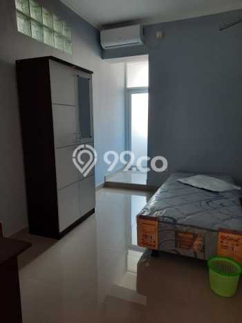 Dijual Rumah Kost di Pasir Kaliki, Bandung, 6 KT, 6 KM, Bangunan 190m2 Dijual Rumah Kost di Pasir Kaliki, Bandung, 6 KT, 6 KM, Bangunan 190m2