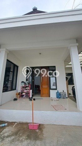 DIJUAL CEPAT! Rumah Taman Kopo Indah, Bandung, LT 303m² Bangunan 180m² DIJUAL CEPAT! Rumah Taman Kopo Indah, Bandung, LT 303m² Bangunan 180m²