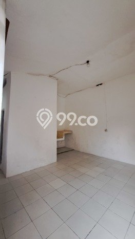 DIJUAL CEPAT! Rumah Taman Kopo Indah, Bandung, LT 303m² Bangunan 180m² DIJUAL CEPAT! Rumah Taman Kopo Indah, Bandung, LT 303m² Bangunan 180m²
