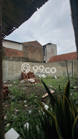 DIJUAL CEPAT! Rumah Taman Kopo Indah, Bandung, LT 303m² Bangunan 180m² DIJUAL CEPAT! Rumah Taman Kopo Indah, Bandung, LT 303m² Bangunan 180m²