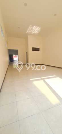 Ruko Kawasan Bandung Kulon, Luas 180m², Area Bisnis, Jalan Utama Ruko Kawasan Bandung Kulon, Luas 180m², Area Bisnis, Jalan Utama