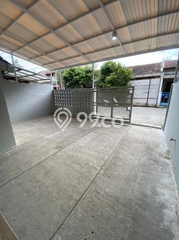 Dijual Rumah Eksklusif 3 KT di Taman Holis Indah, Bandung Dijual Rumah Eksklusif 3 KT di Taman Holis Indah, Bandung
