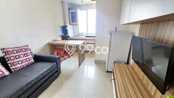 Apartemen Strategis di Andir, 1 KM, Luas 38m², Dekat Andir, Bandung, Bandung, Fasilitas Lengkap, Area Berkembang Apartemen Strategis di Andir, 1 KM, Luas 38m², Dekat Andir, Bandung, Bandung, Fasilitas Lengkap, Area Berkembang