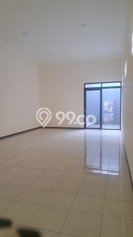 Ruko Kawasan Bandung Kulon, Luas 180m², Area Bisnis, Jalan Utama Ruko Kawasan Bandung Kulon, Luas 180m², Area Bisnis, Jalan Utama
