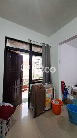 DIJUAL CEPAT! Rumah Taman Kopo Indah, Bandung, LT 303m² Bangunan 180m² DIJUAL CEPAT! Rumah Taman Kopo Indah, Bandung, LT 303m² Bangunan 180m²