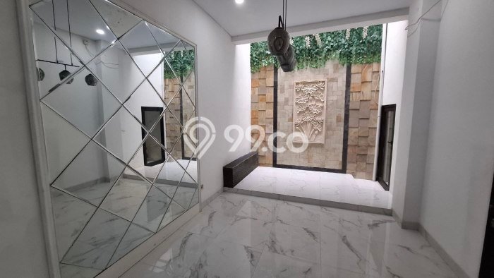 Dijual Cepat Rumah Favorit Siap Huni LB 93m2 di Banguntapan, Bantul Dijual Cepat Rumah Favorit Siap Huni LB 93m2 di Banguntapan, Bantul