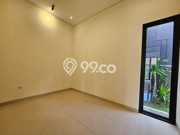Dijual Rumah 4 Kamar Lokasi Ideal Bagus dan Strategis di Kalasan Dijual Rumah 4 Kamar Lokasi Ideal Bagus dan Strategis di Kalasan