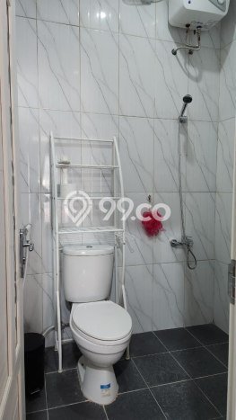 For Sale Rumah 3 Kamar Lokasi Strategis Bagus dan Strategis di Ngaglik For Sale Rumah 3 Kamar Lokasi Strategis Bagus dan Strategis di Ngaglik
